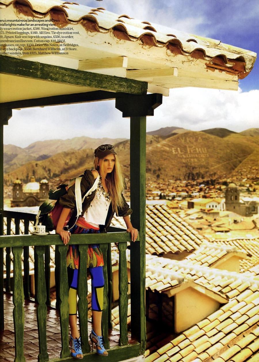 Hostal Corihuasi Cusco Exterior foto